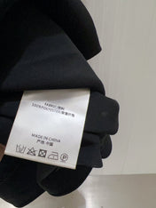 DIOR 25S LONG DRESS 575