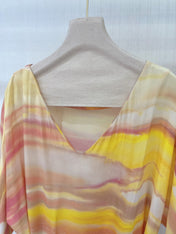 LP DRESS STYLE 71