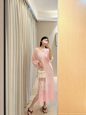 LP DRESS STYLE 70