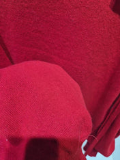 MAX MARA 25S SWEATER 194