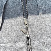 THOM 26S CARDIGAN STYLE 90