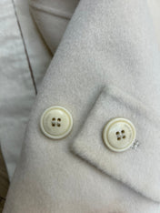 LP COAT AND GILE SET STYLE 229