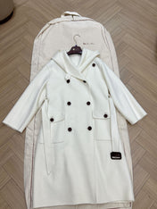 LP COAT STYLE 226