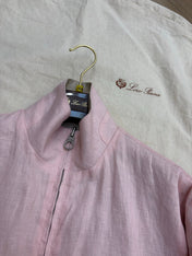 LP JACKET STYLE 261