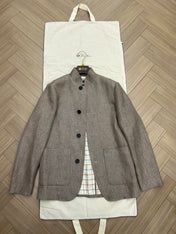 LP WAISTCOAT STYLE 174
