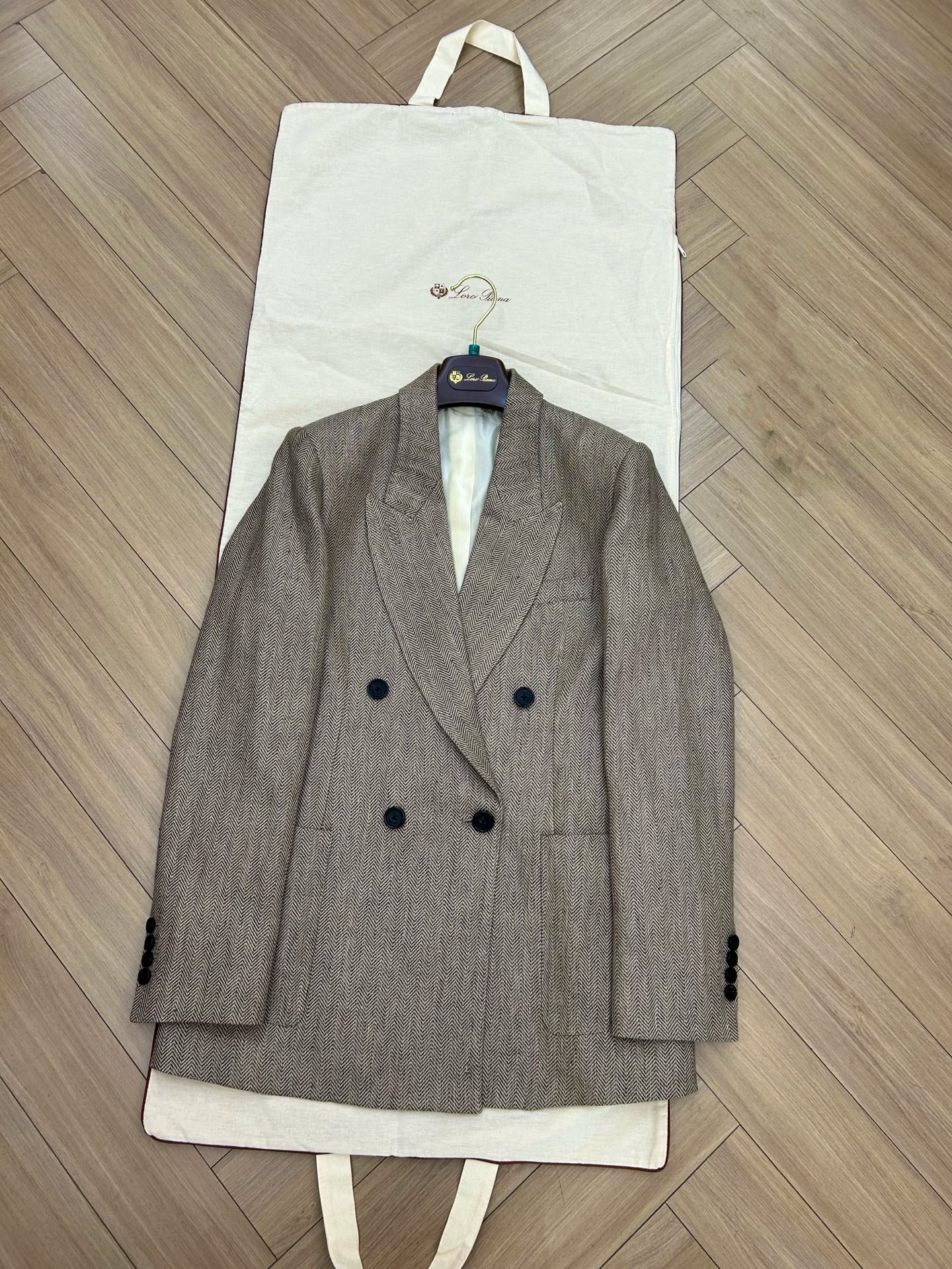 LP WAISTCOAT STYLE 172