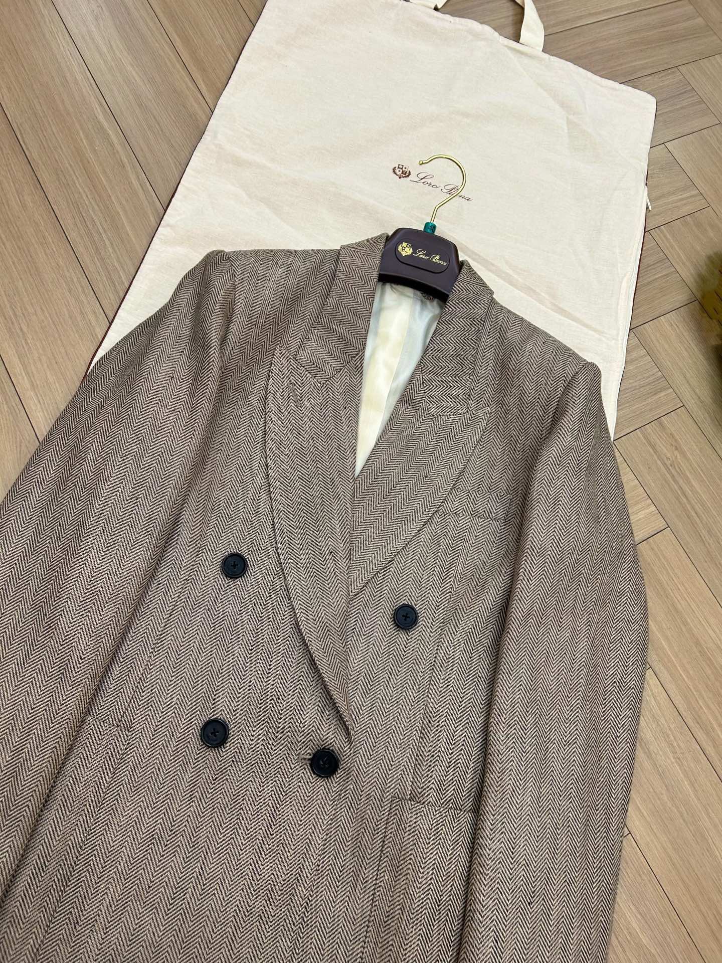 LP WAISTCOAT STYLE 172