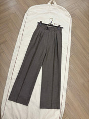 LP PANTS STYLE 170