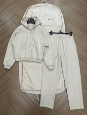 LP 26S SPORTSWEAR SET 593