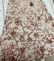 LORO PIANA 26S NIGHTDRESS 713