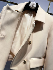 DIOR 25S JACKET 876