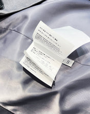 MIUMIU BLAZER STYLE 597