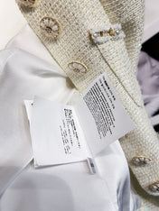 MIUMIU JACKET STYLE 595