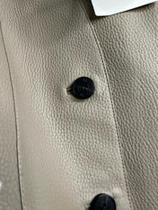 HERMES 25S JACKET 435