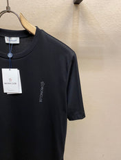 MONCLER 26S T-SHIRT 525