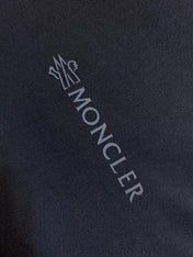 MONCLER 26S T-SHIRT 525