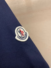 MONCLER 26S T-SHIRT 524