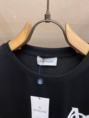 MONCLER 26S T-SHIRT 527