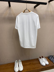 MONCLER 26S T-SHIRT 526