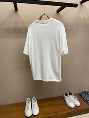 MONCLER 26S T-SHIRT 522