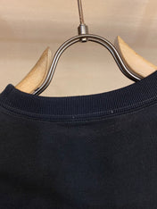 MONCLER 26S T-SHIRT 523