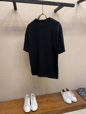 MONCLER 26S T-SHIRT 523