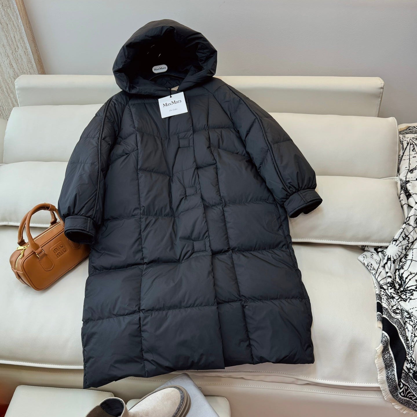 img_4d7808ca_20240824_i1724486313_8054_0_jpg_7e8b79c0-bb25-4705-acf9-91b240fde5b3.jpg