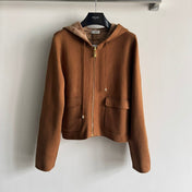 CELINE 26S CARDIGAN 808854