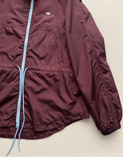 PRADA 26S JACKET 647