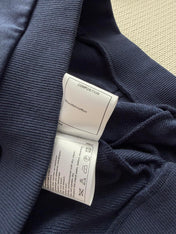 CHANEL 26S HOODED VEST 880