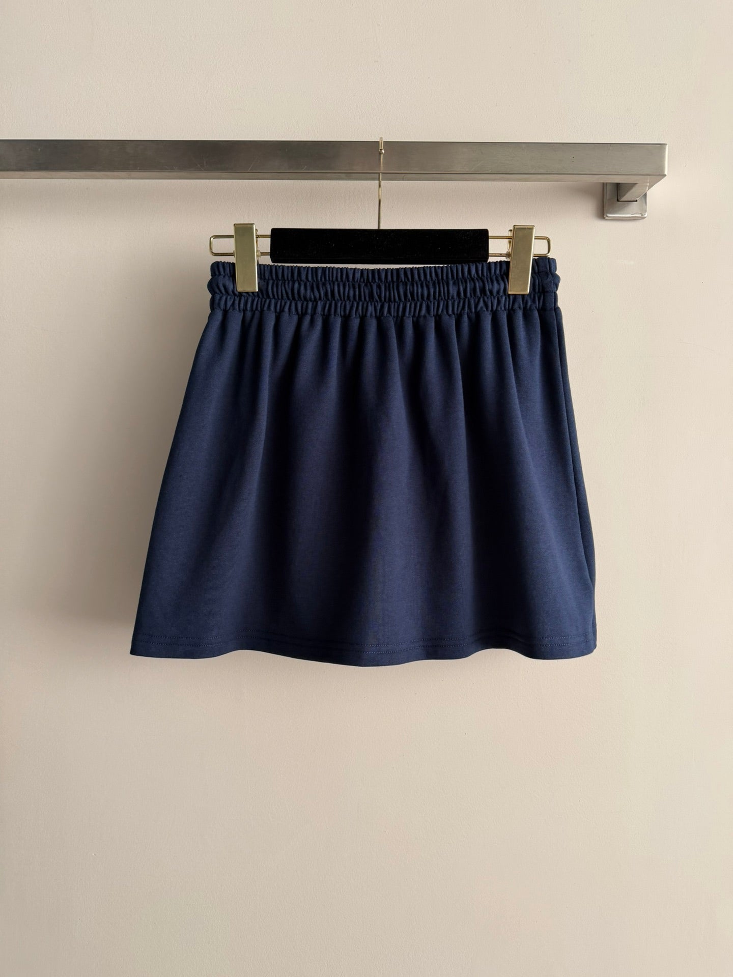 CHANEL 26S SKIRT 879
