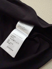 MONCLER 26S SHORT SLEEVE T-SHIRT 662