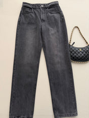 CHANEL 26S PANTS STYLE 1116
