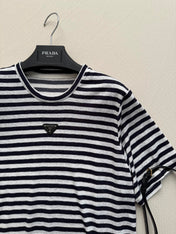 PRADA 26S T-SHIRT STYLE 903
