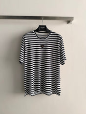 PRADA 26S T-SHIRT STYLE 903