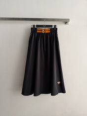PRADA 26S SKIRT STYLE 841