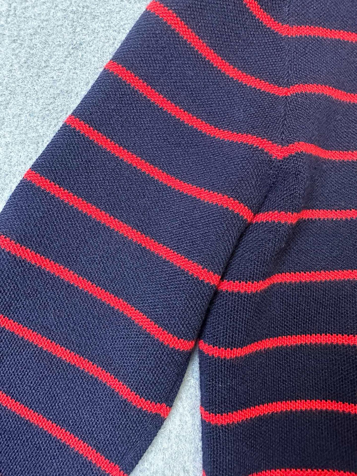 MIUMIU CARDIGAN STYLE 279