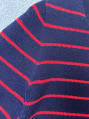 MIUMIU CARDIGAN STYLE 279