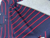 MIUMIU CARDIGAN STYLE 279