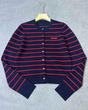MIUMIU CARDIGAN STYLE 279
