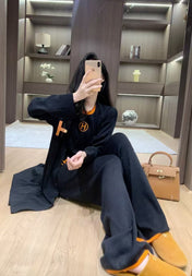 HERMES 25S THREE-PIECE SET 371