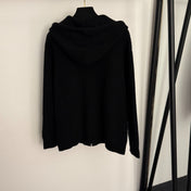 CELINE 26S CARDIGAN STYLE 15