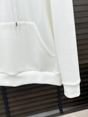 BURBERRY 25S HOODIE 277