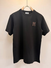 HERMES 26S SHORT SLEEVE T-SHIRT 563