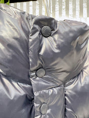 MONCLER JACKET STYLE 308