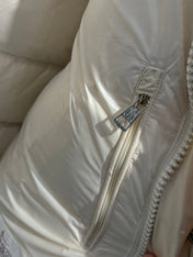 MONCLER 25S DOWN JACKET 379