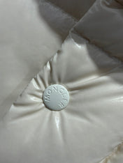 MONCLER 25S DOWN JACKET 379