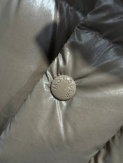 MONCLER 25S DOWN JACKET 378