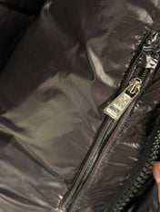 MONCLER 25S DOWN JACKET 377