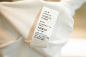 CELINE 26S T-SHIRT 205
